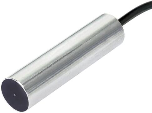 وحدة ليزر كوارتون VLM-520-60 LPO (وحدة ليزر نقطية دائرية خضراء، 3~6 فولت) in Saudi Arabia