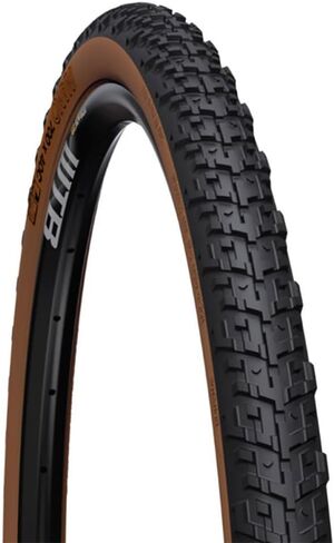 WTB Nano Tire in Saudi Arabia