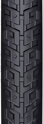 WTB Nano Tire in Saudi Arabia