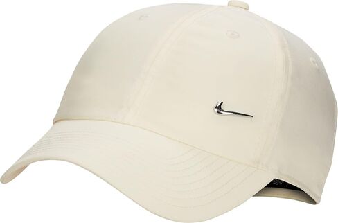 Nike Men's Modern in Kuwait