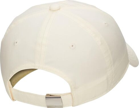 Nike Men's Modern in Kuwait