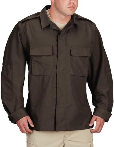 Propper BDU Shirt – Long Sleeve in Saudi Arabia