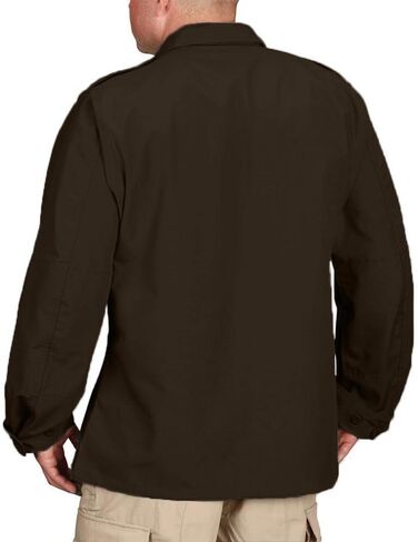 Propper BDU Shirt – Long Sleeve in Saudi Arabia