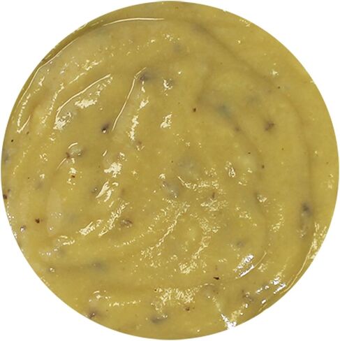 Exotic Nutrition Sugar Glider HPW Diet Jar - High Protein Healthy Natural No Mess Food for Sugar Gliders - High Protein Wombaroo Diet (Original) in Kuwait