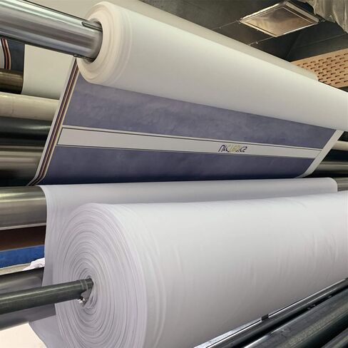 urctepics 5x7ft خلفية محترفة سوداء - الملمس التجريدي للتصوير الفوتوغرافي ، ألياف الدقيقة الرمادية السوداء للاستوديوهات in Kuwait