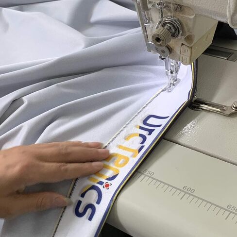 urctepics 5x7ft خلفية محترفة سوداء - الملمس التجريدي للتصوير الفوتوغرافي ، ألياف الدقيقة الرمادية السوداء للاستوديوهات in Kuwait