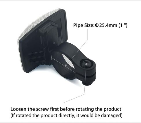 Front & Rear Reflector Kit, Road Safety Reflection Kit in Saudi Arabia