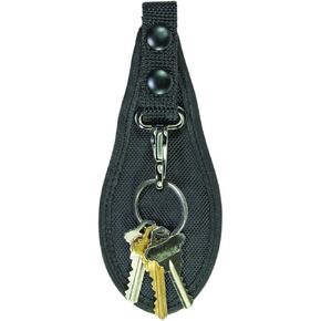 Hero's Pride Single Handcuff Case - Large Size for ASP Handcuffs