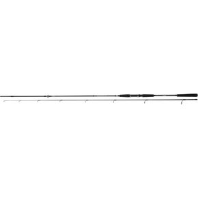 Daiwa Crosscast Extension Carp, 8.99ft, 2.75lbs, 2 Parts, Carp Fishing Rod