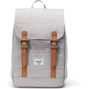 Herschel Supply Co. Retreat Small, Moonbeam, One Size in Kuwait