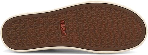 تاوس حذاء رياضي سول لوكس للنساء من بليم - حذاء جلد فاخر برباط مع منحنيات ووسادة قدم قابلة للازالة مع دعم قوس القدم لراحة واناقة طوال اليوم in Kuwait