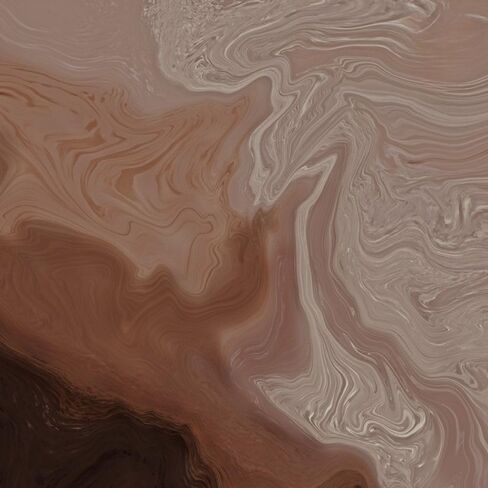 ماء أكريليك ثابت من فاليجو، 35 مل in Saudi Arabia