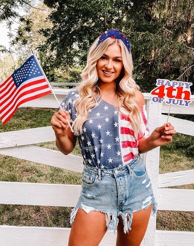 Mardi Gras Headband for Women Purple Green Gold Pearl Rhinestone Jeweled Knotted Hairband Hair Accessories Mardi Gras Carnival Wide Knot Head Band Parade Party Favors Gift in Kuwait