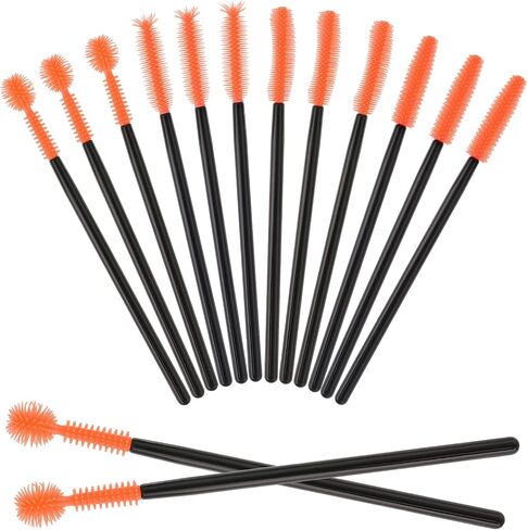 32pcs Sewing Machine Cleaning Brushes Sewing Machine Cleaning Kit 4 Styles Reusable Sewing Machine Cleaning Tools Sewing Machine Accessories Silicone Cleaning Brush in Saudi Arabia