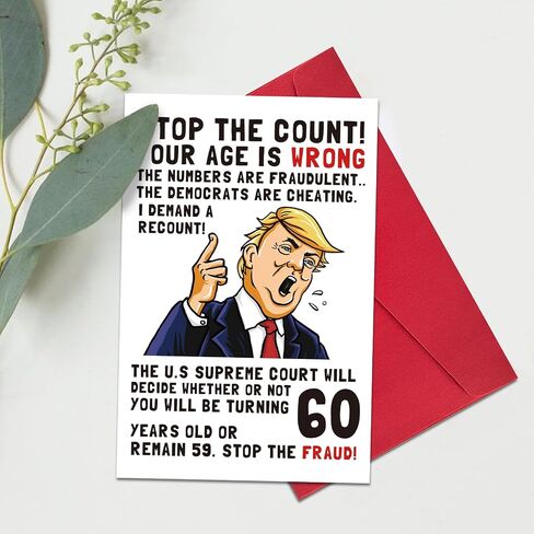 Funny Going Away Card for Coworker Boss, Humor New Job Card, Clearly You Were Only Thinking of Yourself When You Made This Decision in Saudi Arabia