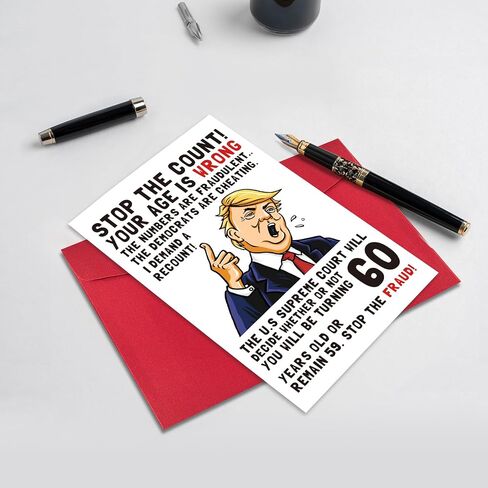Funny Going Away Card for Coworker Boss, Humor New Job Card, Clearly You Were Only Thinking of Yourself When You Made This Decision in Saudi Arabia