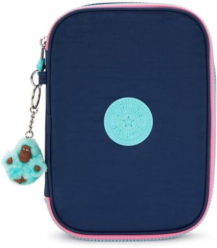 Kipling Women's 100 Pens in Saudi Arabia