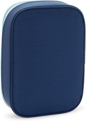 Kipling Women's 100 Pens in Saudi Arabia