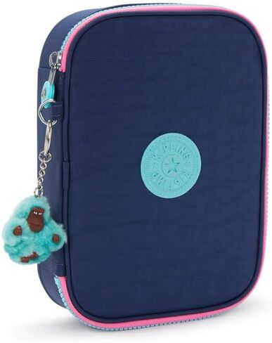 Kipling Women's 100 Pens in Saudi Arabia