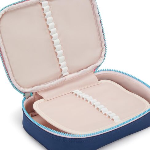 Kipling Women's 100 Pens in Saudi Arabia