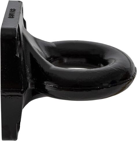 منتجات المشترين BDB125015 Pintle Ring (2.5 ") in Saudi Arabia