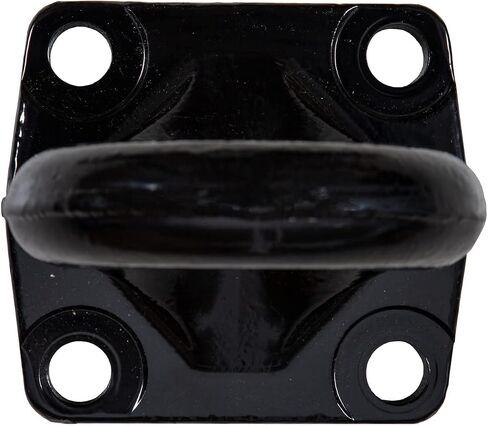 منتجات المشترين BDB125015 Pintle Ring (2.5 ") in Saudi Arabia