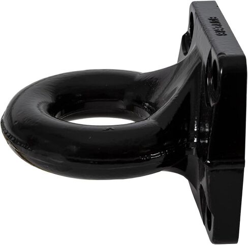 منتجات المشترين BDB125015 Pintle Ring (2.5 ") in Saudi Arabia