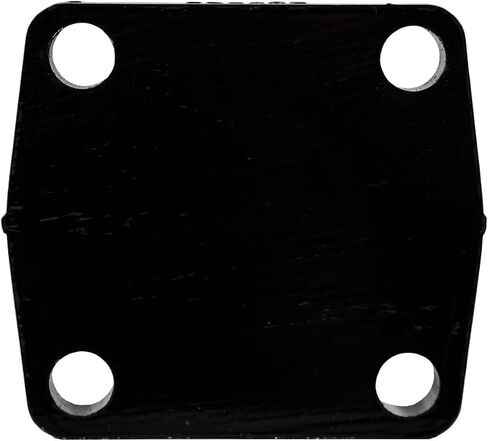 منتجات المشترين BDB125015 Pintle Ring (2.5 ") in Saudi Arabia