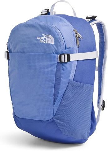 THE NORTH FACE Basin 15, Black Currant Purple/Yellow Silt-NPF, One Size in Kuwait