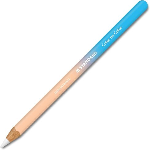 Color on Color Design Wrapping Matte Vinyl Skin for Apple Pencil 2nd and Apple Pencil Pro, 2 Units Include (G-04) in Saudi Arabia