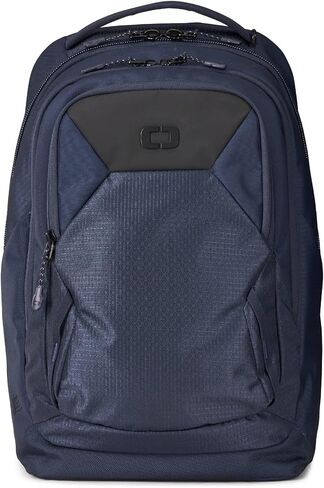 OGIO Backpack, Navy, Regular in Saudi Arabia
