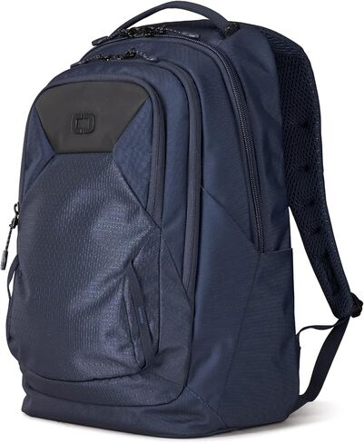 OGIO Backpack, Navy, Regular in Saudi Arabia