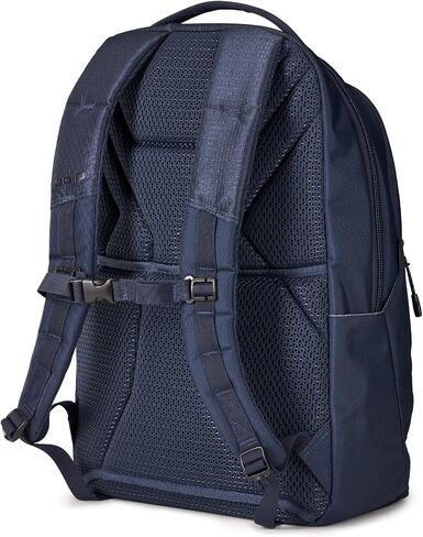 OGIO Backpack, Navy, Regular in Saudi Arabia