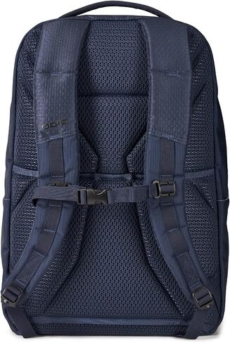 OGIO Backpack, Navy, Regular in Saudi Arabia