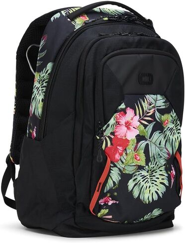OGIO Backpack, Navy, Regular in Saudi Arabia