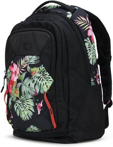 OGIO Backpack, Navy, Regular in Saudi Arabia