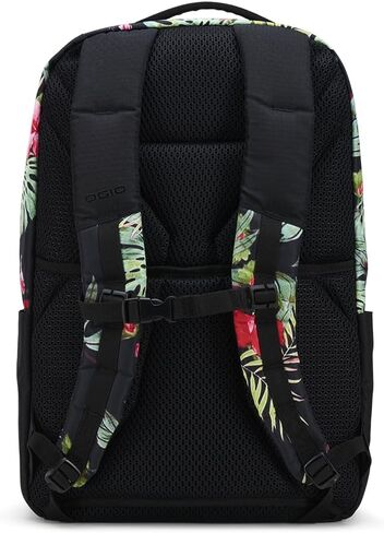 OGIO Backpack, Navy, Regular in Saudi Arabia