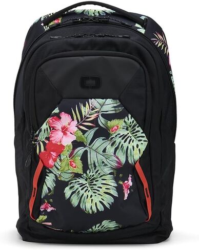 OGIO Backpack, Navy, Regular in Saudi Arabia