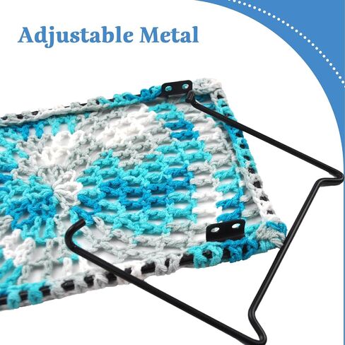 kathson Bearded Dragon Hammock Soft Double-Layered Reptile Hammocks Swing Hanging Bed with Suction Cups Hooks Tank Accessories Hammocks for Small Lizard Leopard Gecko Chameleon(Triangular) in Saudi Arabia