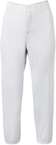 Mizuno Girls Unbelted Padded Pant in Saudi Arabia