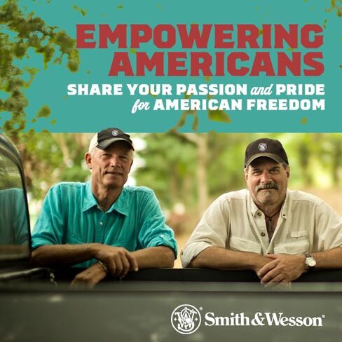 Smith & Wesson M&P Range Ready Men’s Hat, Official Hat, Green in Saudi Arabia