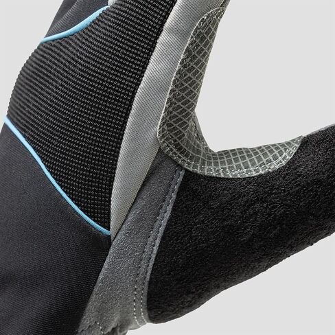 قفازات SWIX للسيدات Star XC 3.0 ثقيلة الوزن معزولة بأربعة اتجاهات للتزلج على الجليد في الطقس البارد in Saudi Arabia