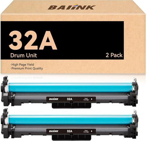 Remanufactured Ink Cartridge Replacement for HP Ink 61 61XL HP61XL HP 61 Ink Cartridge Combo Pack for 4500 5530 5535 5534 4502 4630 4635 1000 1010 1510 2540 (Black and Color 2-Pack) in Kuwait