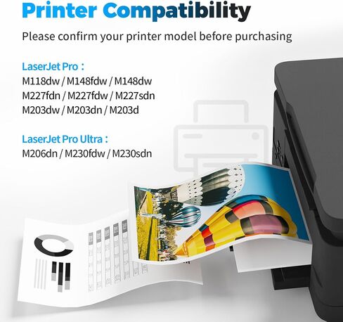 Remanufactured Ink Cartridge Replacement for HP Ink 61 61XL HP61XL HP 61 Ink Cartridge Combo Pack for 4500 5530 5535 5534 4502 4630 4635 1000 1010 1510 2540 (Black and Color 2-Pack) in Kuwait