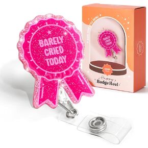 It's Me I'm The Problem Badge Reel, Nurse Badge Reel, Funny Badge Reel, Interchangeable ID Retractable Badge Reel for Nurses RN EN Doctor Paramedic Teachers Medical Office Womens Man in Kuwait