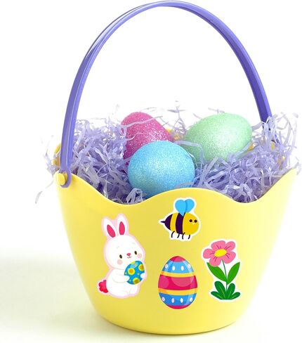 64 ورقة من ملصقات عيد الميلاد للأطفال، حشو حقيبة عيد الميلاد الجيدة، حشوات تخزين حشوات العطلات، ملصقات عيد الميلاد لمستلزمات الحفلات والأنشطة in Kuwait