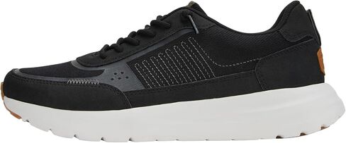Hey Dude Sirocco Alta W Neutrals White Size 7, Women's Shoes, Women's Casual Sneakers, Comfortable & Light-Weight in Kuwait