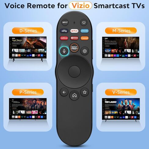 Projector Remote Control for Epson Projectors Home Cinema EB EMP EX VS H BrightLink Powerlite Series in Saudi Arabia