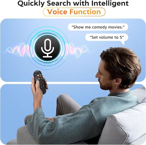 Projector Remote Control for Epson Projectors Home Cinema EB EMP EX VS H BrightLink Powerlite Series in Saudi Arabia