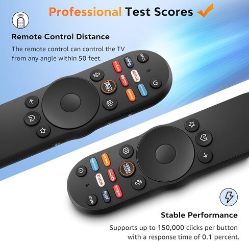 Projector Remote Control for Epson Projectors Home Cinema EB EMP EX VS H BrightLink Powerlite Series in Saudi Arabia